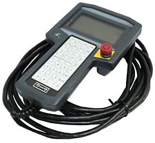 Bosch PHG 2000 1070918443-103 Teach Pendant