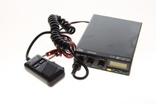 DNT Speedy Funkgerät CB Radio