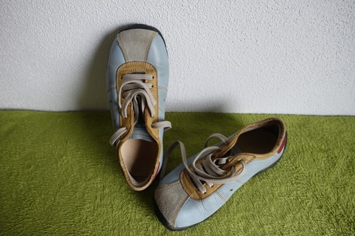 The art company damen - the, schuhe
