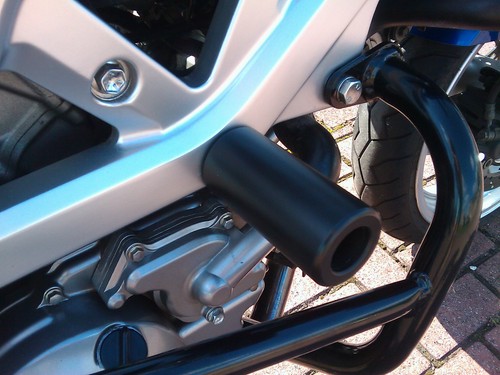 Jaybeebikerbits suzuki sv650 - jaybeebikerbits,