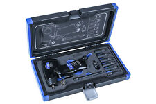 CONDOR Glühkerzen-Schlagausdreher (9-tlg.) 8820