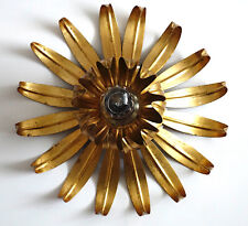 Wunderschöne Hollywood