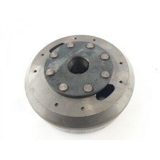 Honda XR 500 R PE01 [1981] - Polrad Rotor