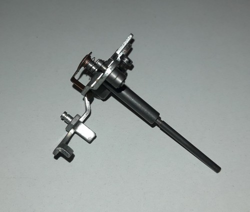Bauteil mechanisch für tonarm - bauteil,