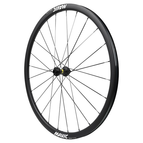 Strassenrad scheibe 700 mavic - scheibe,