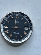 Defekt ebel automatic - defekt,