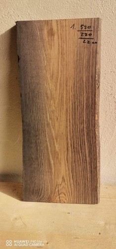 Mooreiche bog oak - mooreiche,bog,
