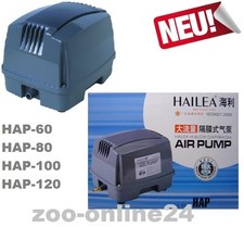 HAILEA Hi-Blow
