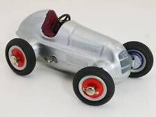 Schuco 1050 Studio Mercedes