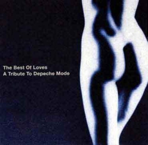 The best loves a tribute - loves,