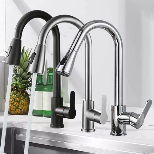 Küchenarmatur wasserhahn - küchenarmatur,