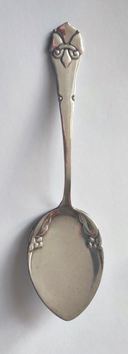 Französische lilie - französische,