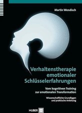 Verhaltenstherapie emotionaler
