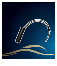 🌍 Airbag Gurtstraffer