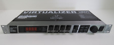 Behringer Virtualizer 3D