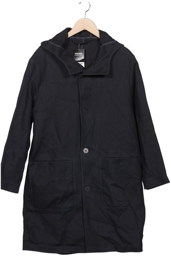 Cos mantel herren winter parka - winter,