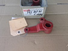 Ersatzteil Hebel Arm 793207R2