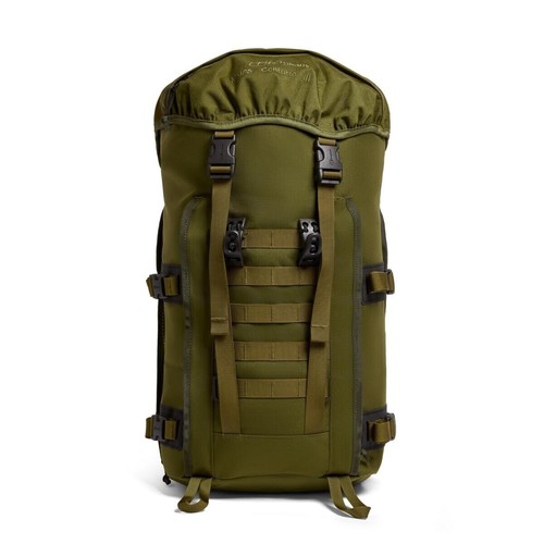 Berghaus rucksack mmps - rucksack,