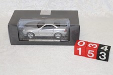 Mercedes Benz SLK Dealer