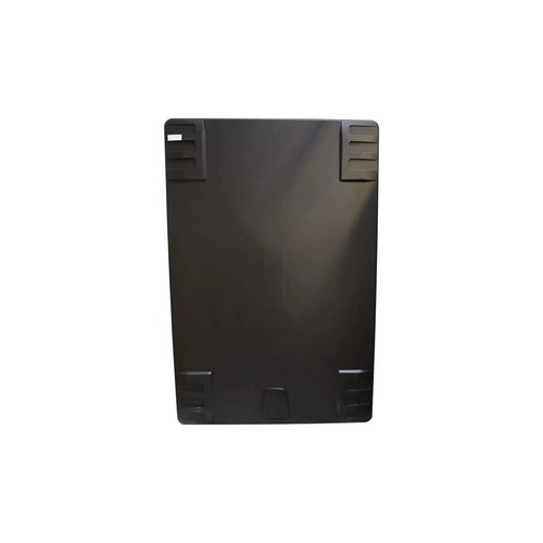 Oase deckel screenmatic - oase, bg