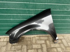 Audi A3 S3 A3 Sportback 8P