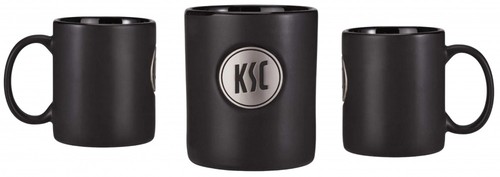 Karlsruher tasse platine - sc,
