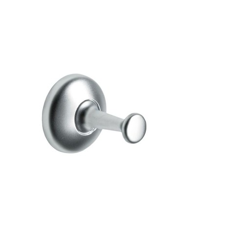 Hettich mantelhaken 25 x - mantelhaken,,