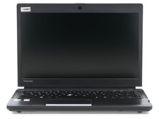 Toshiba Portege R30-A i5-4200M