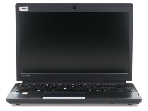 Toshiba portege r30 - r30-a, i5-4200m