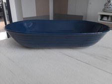 2er Set Salatschale