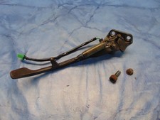 Honda VFR 800 RC 46 A 