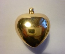 750 Gold 18 Karat 18k Gelbgold