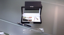 ROMET Italy Emperor Ballpoint