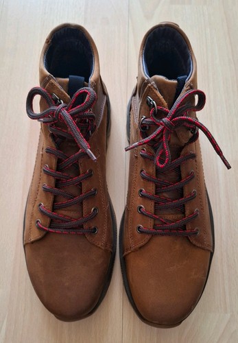Herren wanderstiefel 43 - herren,