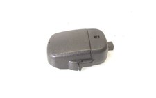 Opel Mokka 2013 Regensensor