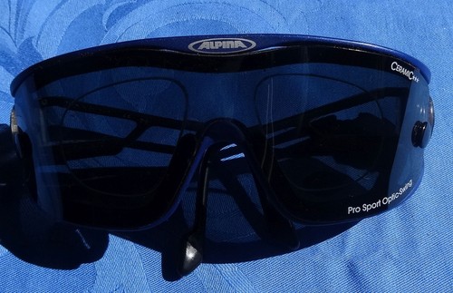 Brille sportbrille wintersport - brille,