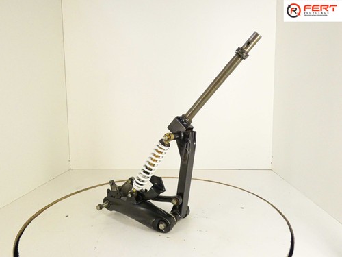 Gabel peugeot speed fight - -,