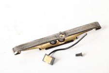 Märklin Spur H0  Ersatzteil für 3000  BR 89 006  Schleifer (330857)