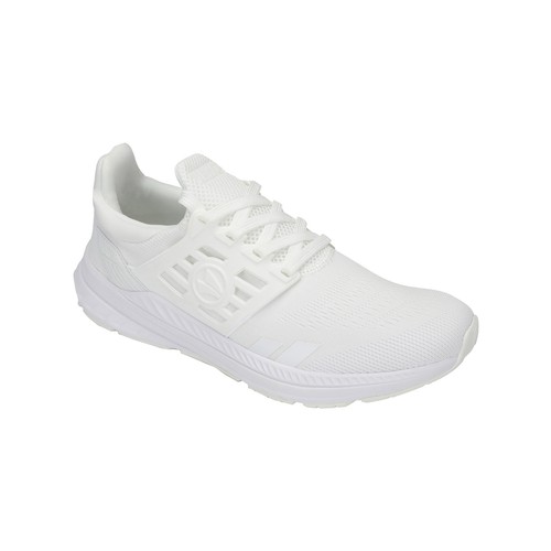 Jako laufschuhe premium - premium, ii