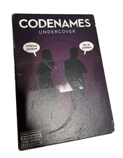 CGE Czech Games Edition