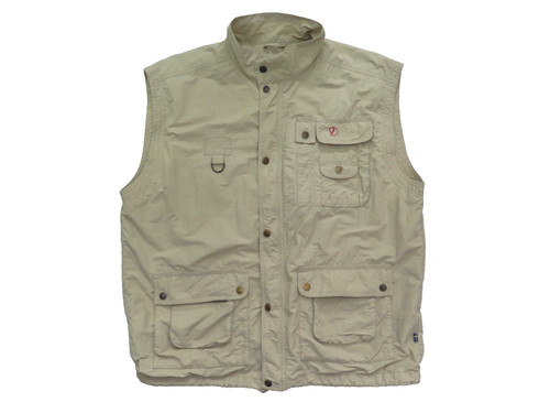 Fjällräven herren outdoor - fjÄllrÄven,