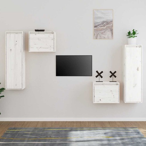 Vidaxl schränke stk - vidaxl,