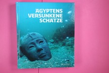 146446 Christoph Gerigk