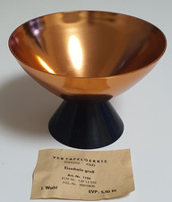 Eisschale kompottschale - eisschale,