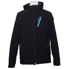 O'Neill, Softshelljacke