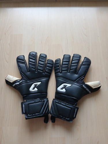 Torwarthandschuhe catch keep - torwarthandschuhe, catch&keep