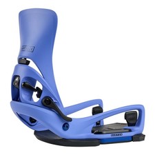 Burton Step On Cartel X EST