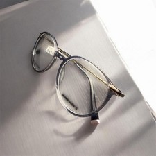 Humphrey panto brille - humphrey’s, panto-brille