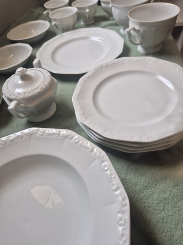 Rosenthal classic - rosenthal,