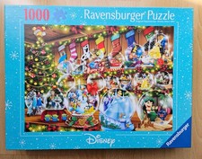 Ravensburger
